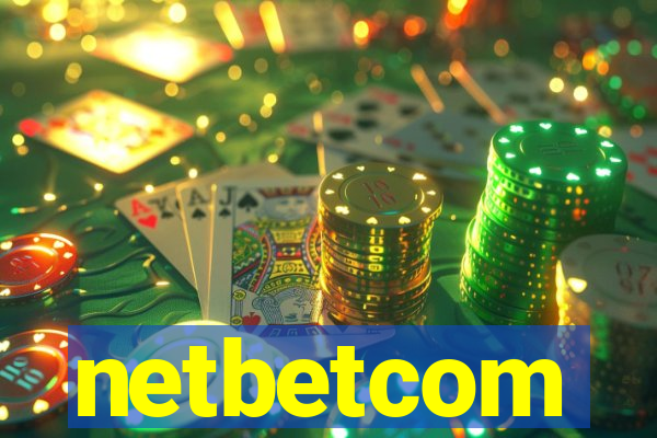 netbetcom