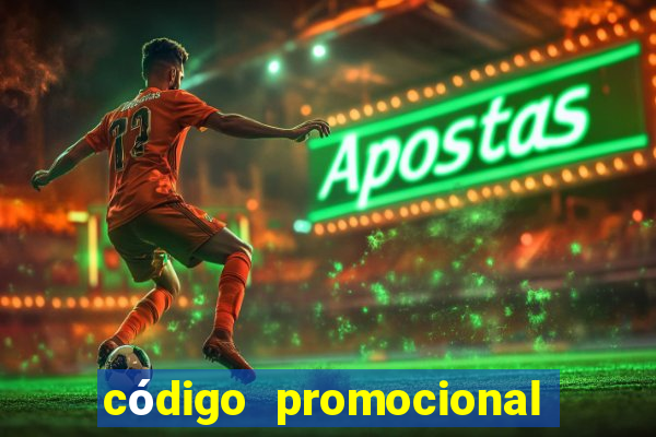 código promocional 8g bet