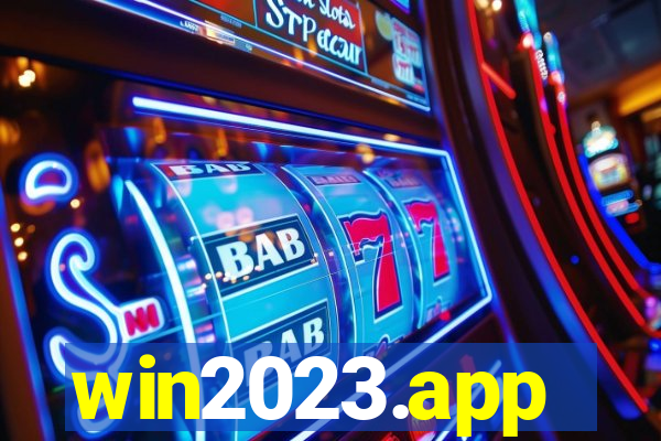 win2023.app