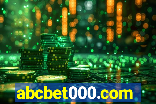 abcbet000.com