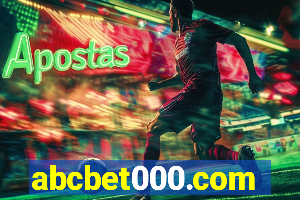 abcbet000.com