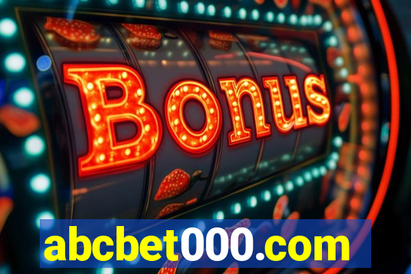 abcbet000.com