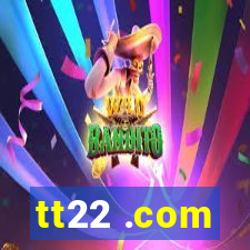 tt22 .com