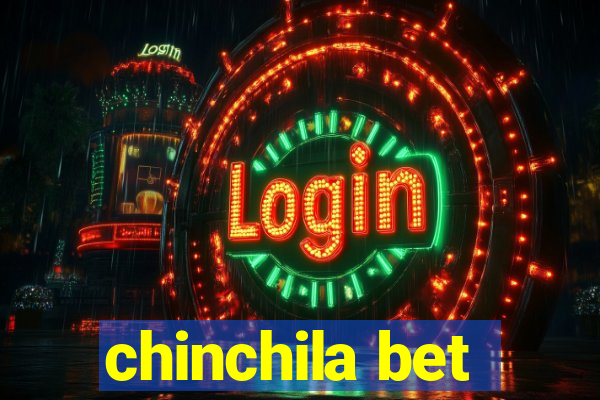 chinchila bet