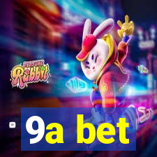 9a bet