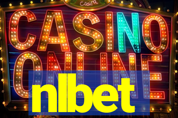 nlbet