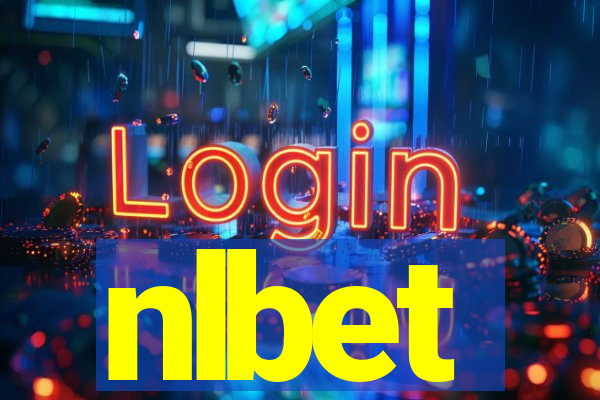 nlbet