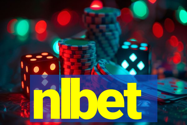 nlbet