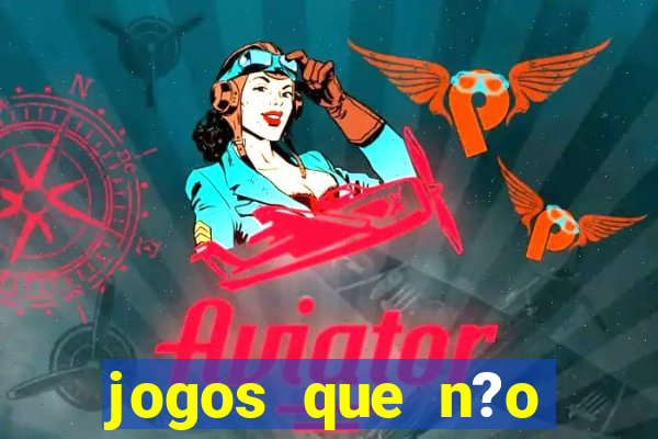 jogos que n?o precisa depositar para ganhar