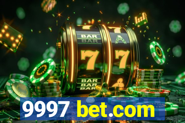 9997 bet.com