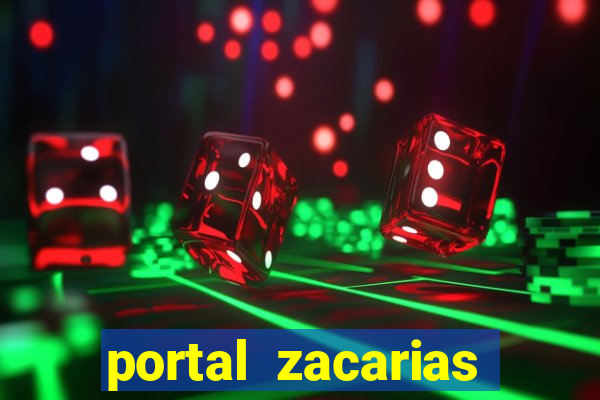 portal zacarias ingrid sol