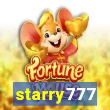 starry777