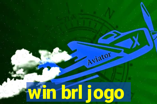 win brl jogo