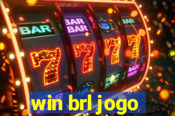 win brl jogo