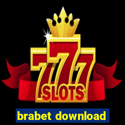 brabet download