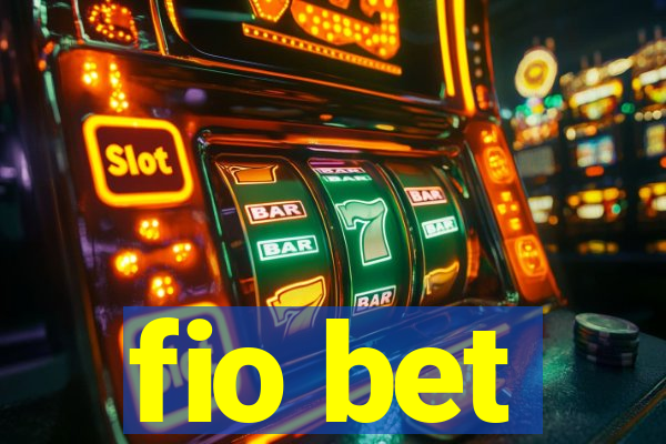 fio bet