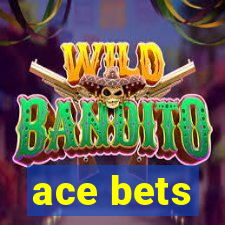 ace bets