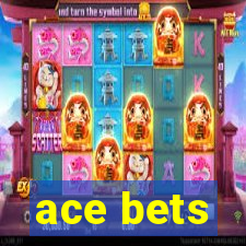 ace bets