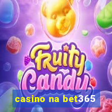 casino na bet365