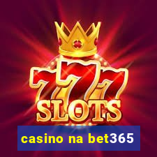 casino na bet365