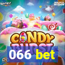 066 bet