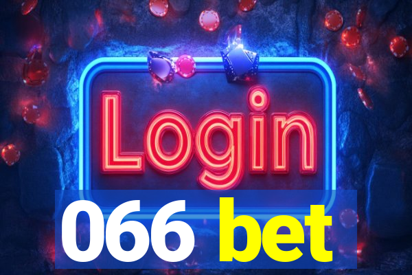 066 bet