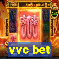 vvc bet