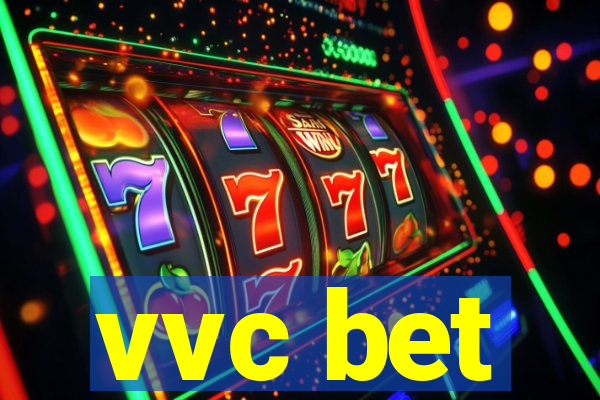 vvc bet