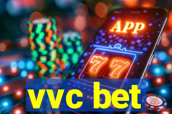 vvc bet