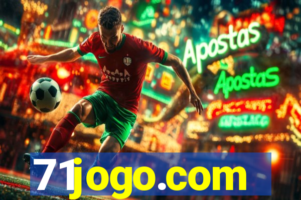 71jogo.com