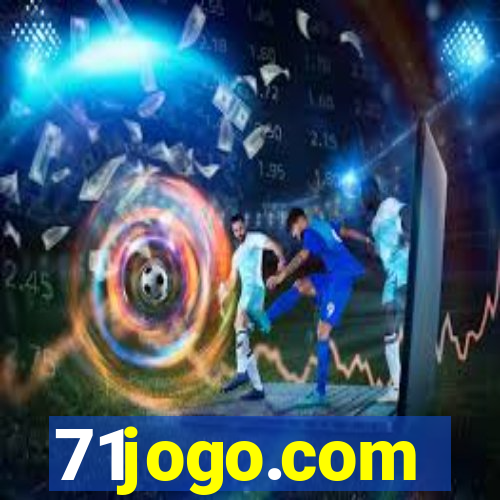 71jogo.com