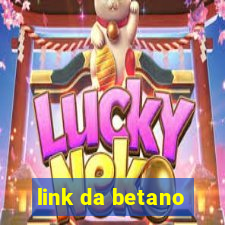 link da betano