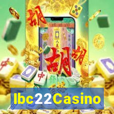 Ibc22Casino