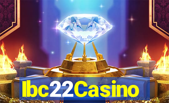 Ibc22Casino