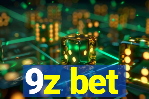 9z bet