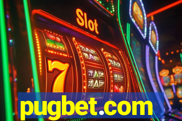 pugbet.com