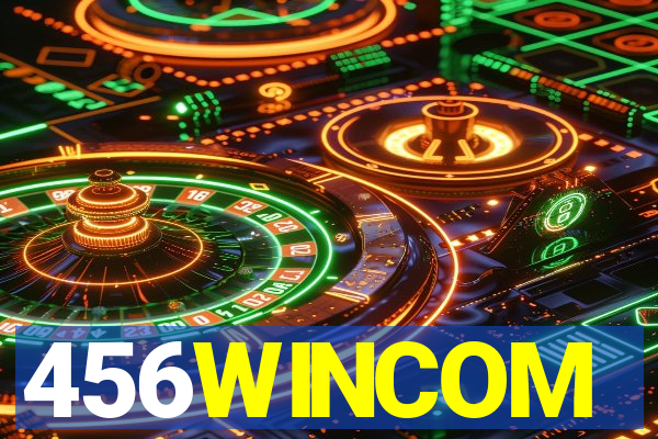 456WINCOM