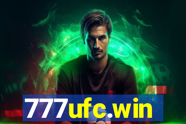 777ufc.win