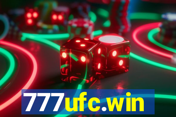 777ufc.win