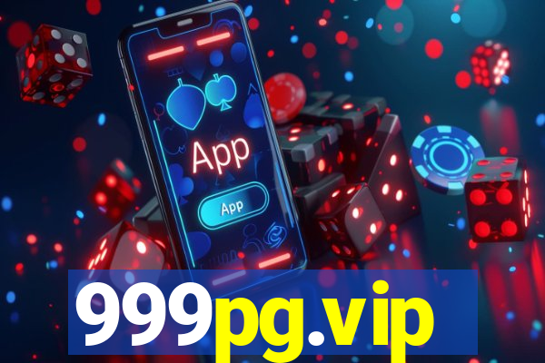 999pg.vip