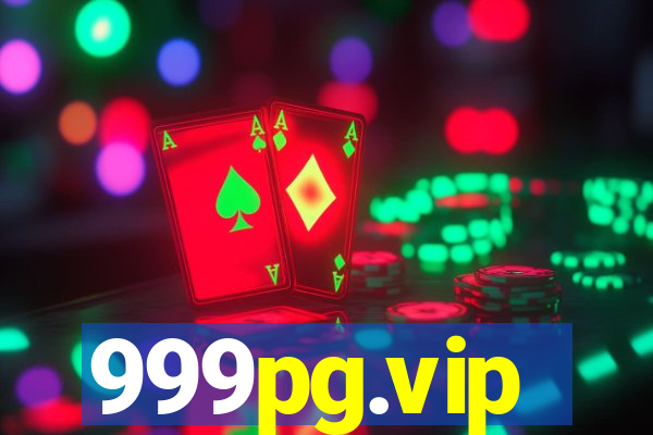 999pg.vip