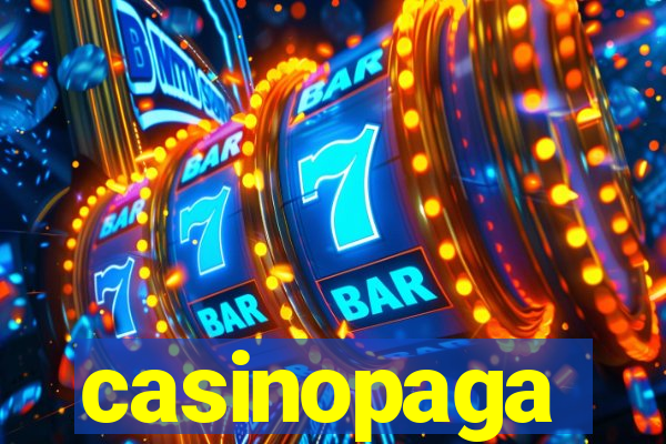 casinopaga