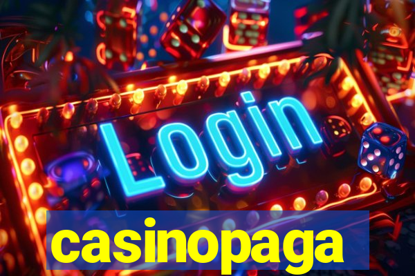 casinopaga