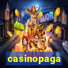 casinopaga