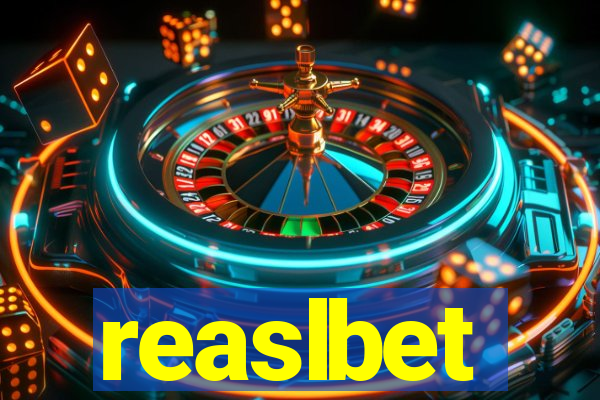 reaslbet