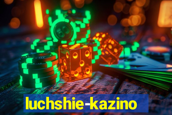 luchshie-kazino-nadengi.ru