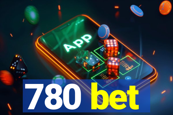 780 bet