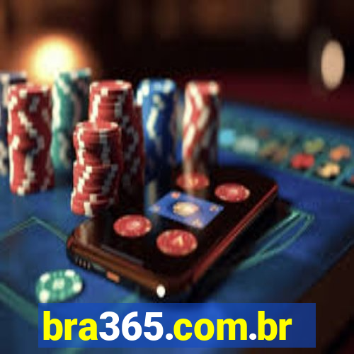 bra365.com.br