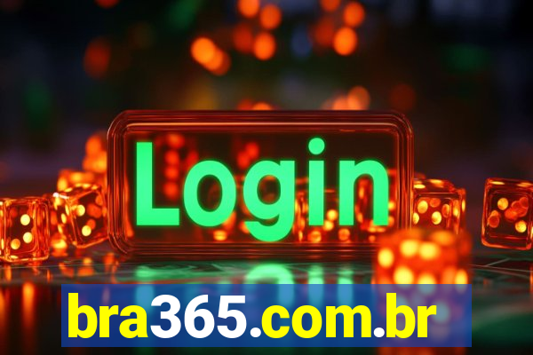 bra365.com.br