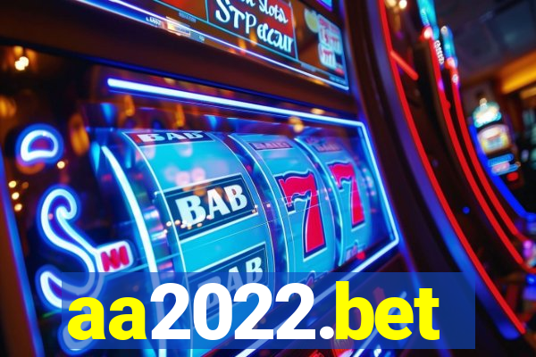 aa2022.bet